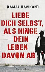 Dich als hinge gebraucht kaufen  Wird an jeden Ort in Deutschland