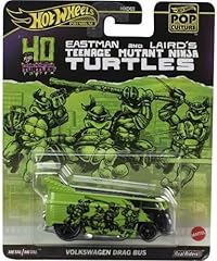Hot wheels volkswagen for sale  Delivered anywhere in USA 