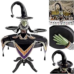 Goodsh halloween witch for sale  Delivered anywhere in USA 