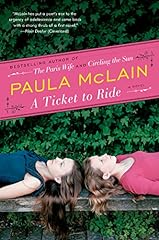 Ticket ride novel for sale  Delivered anywhere in USA 