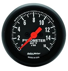 Auto meter 2654 for sale  Delivered anywhere in USA 
