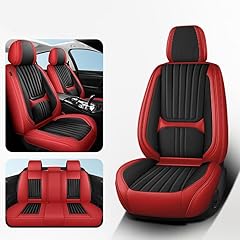 Jroonr car seat for sale  Delivered anywhere in UK