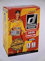 2025 panini donruss for sale  Delivered anywhere in USA 