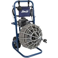 Electric eel 8ic100 for sale  Delivered anywhere in USA 