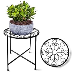 Metal plant stand for sale  Delivered anywhere in USA 