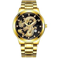 Calendario moda orologio usato  Spedito ovunque in Italia 