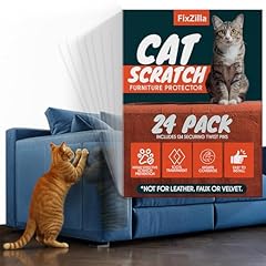Fixzilla anti cat for sale  Delivered anywhere in USA 