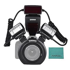 Yongnuo yn24ex ttl for sale  Delivered anywhere in UK