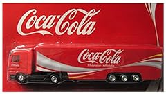 Coca logo schriftzug gebraucht kaufen  Wird an jeden Ort in Deutschland