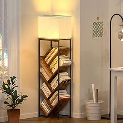 Cutogxon tree bookshelf for sale  Delivered anywhere in USA 