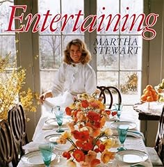 Entertaining for sale  Delivered anywhere in USA 