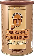 Türkischer kaffee mokka gebraucht kaufen  Wird an jeden Ort in Deutschland