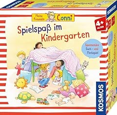 Kosmos 682583 freundin gebraucht kaufen  Wird an jeden Ort in Deutschland