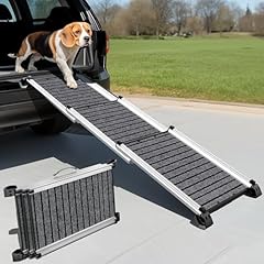 Kolotool dog ramp for sale  Delivered anywhere in USA 