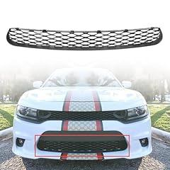 Ecotric front lower for sale  Delivered anywhere in USA 