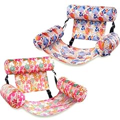 Sloosh pool floats for sale  Delivered anywhere in USA 