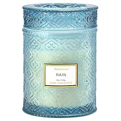 Rain summer scented for sale  Delivered anywhere in USA 