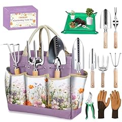 Gardening tools set for sale  Delivered anywhere in USA 