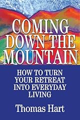 Coming mountain turn for sale  Delivered anywhere in USA 