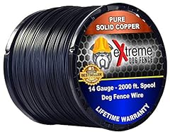 Premium dog fence for sale  Delivered anywhere in USA 