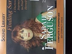 Finding sarah lib for sale  Delivered anywhere in USA 