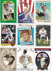 Brooks robinson different for sale  Delivered anywhere in USA 