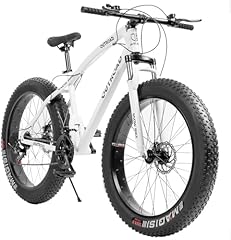 Outroad fat tire for sale  Delivered anywhere in USA 