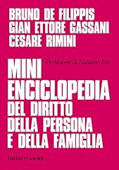 Mini enciclopedia del usato  Spedito ovunque in Italia 