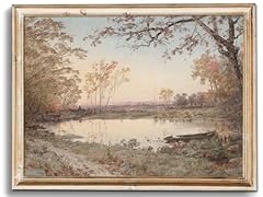 Uniro vintage wall for sale  Delivered anywhere in USA 