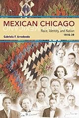 Mexican chicago race d'occasion  Livré partout en France