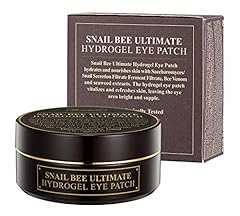 Benton snail bee for sale  Delivered anywhere in USA 