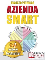 Azienda smart. strategie usato  Spedito ovunque in Italia 