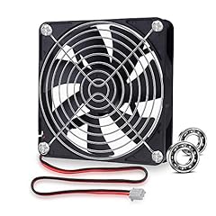 Gdstime 140mm fan for sale  Delivered anywhere in UK