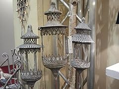 Exner stablaterne gartenstabla gebraucht kaufen  Wird an jeden Ort in Deutschland