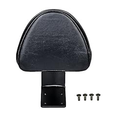 Astra depot black for sale  Delivered anywhere in USA 