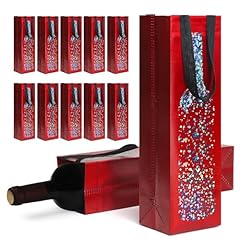 Cabzymx pack red for sale  Delivered anywhere in USA 
