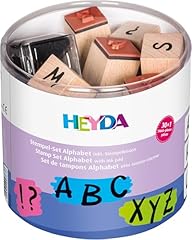 Heyda heyda 204888479 gebraucht kaufen  Wird an jeden Ort in Deutschland