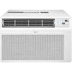 Lw1223ersm 000 btu for sale  Delivered anywhere in USA 