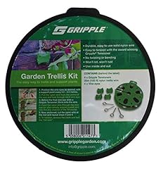 Gripple plant support for sale  Delivered anywhere in Ireland