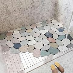 Loofah shower mats for sale  Delivered anywhere in UK