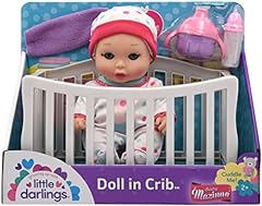 New adventures baby for sale  Delivered anywhere in USA 