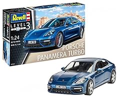 Revell 07034 modellbausatz gebraucht kaufen  Wird an jeden Ort in Deutschland