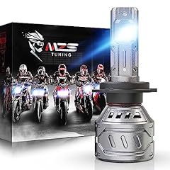 Mzs led light for sale  Delivered anywhere in USA 
