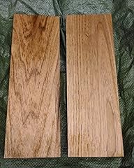 Butternut craft wood for sale  Delivered anywhere in USA 