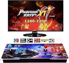 28000 games pandora for sale  Delivered anywhere in UK