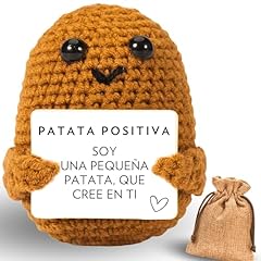 Cadeau original pomme d'occasion  Livré partout en France