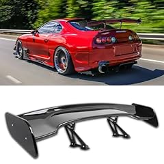Deermoto wing rear for sale  Delivered anywhere in USA 