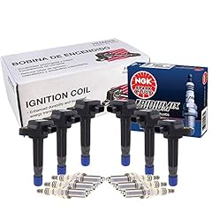 Hitachi ignition coils for sale  Delivered anywhere in USA 