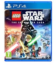 Lego star wars for sale  Delivered anywhere in USA 