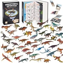 Biwase dinosaur toys for sale  Delivered anywhere in USA 